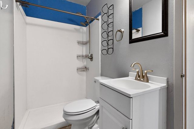 10709 ANAYA Street SW, Albuquerque, NM 87121