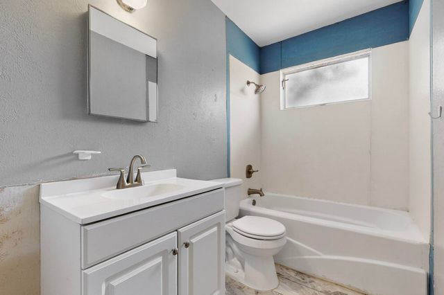 10709 ANAYA Street SW, Albuquerque, NM 87121