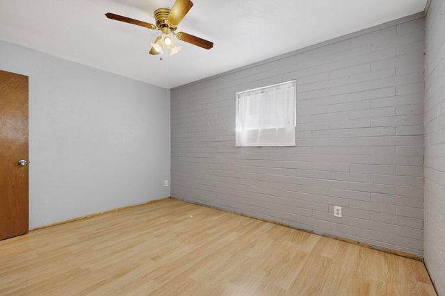 10709 ANAYA Street SW, Albuquerque, NM 87121