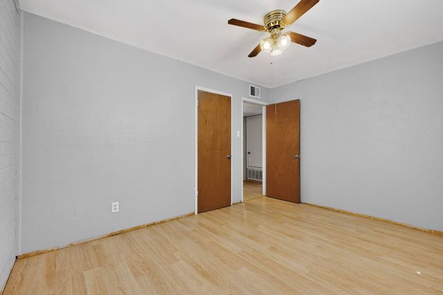 10709 ANAYA Street SW, Albuquerque, NM 87121