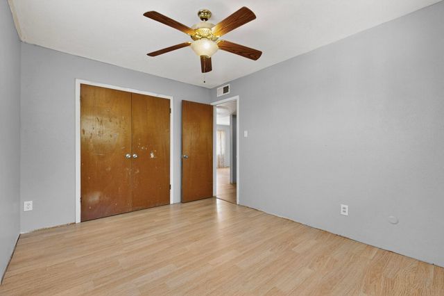 10709 ANAYA Street SW, Albuquerque, NM 87121