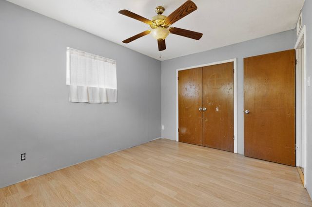 10709 ANAYA Street SW, Albuquerque, NM 87121