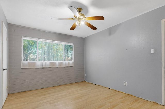 10709 ANAYA Street SW, Albuquerque, NM 87121