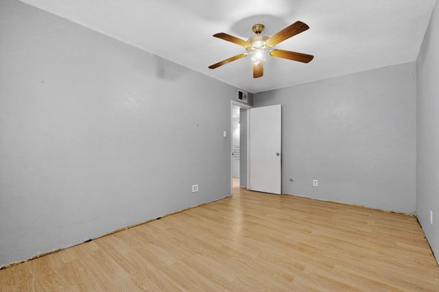 10709 ANAYA Street SW, Albuquerque, NM 87121