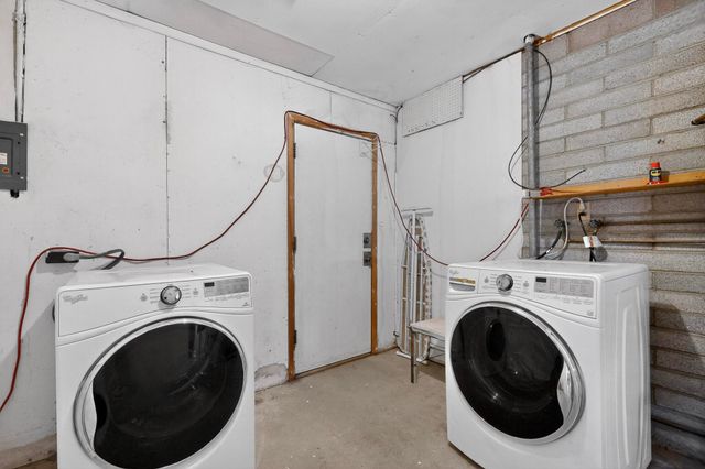 10709 ANAYA Street SW, Albuquerque, NM 87121