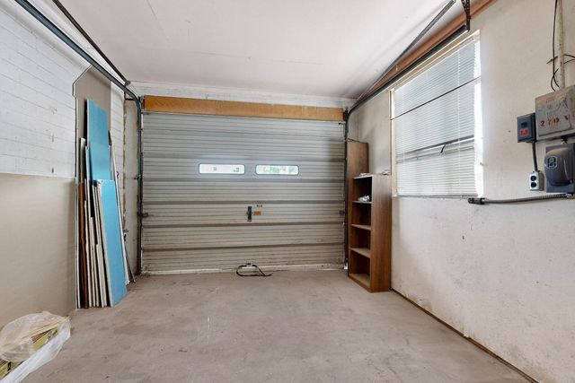 10709 ANAYA Street SW, Albuquerque, NM 87121