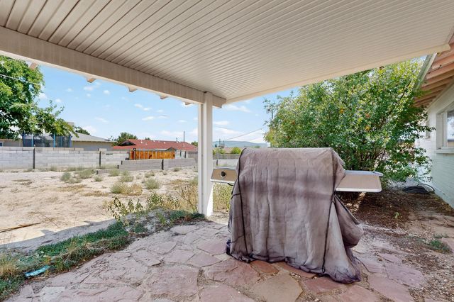 10709 ANAYA Street SW, Albuquerque, NM 87121