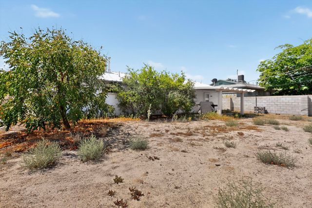 10709 ANAYA Street SW, Albuquerque, NM 87121