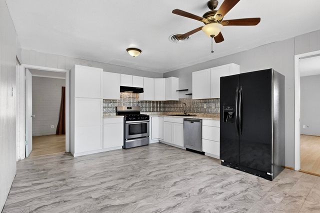 10709 ANAYA Street SW, Albuquerque, NM 87121