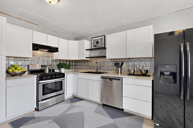 10709 ANAYA Street SW, Albuquerque, NM 87121