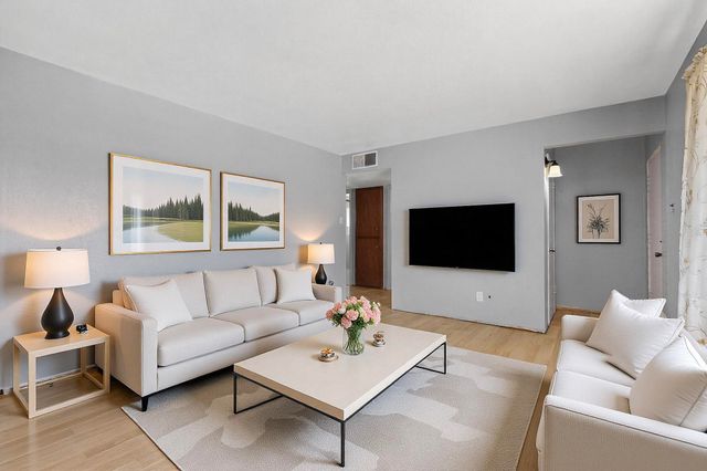 10709 ANAYA Street SW, Albuquerque, NM 87121