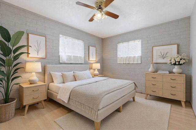 10709 ANAYA Street SW, Albuquerque, NM 87121