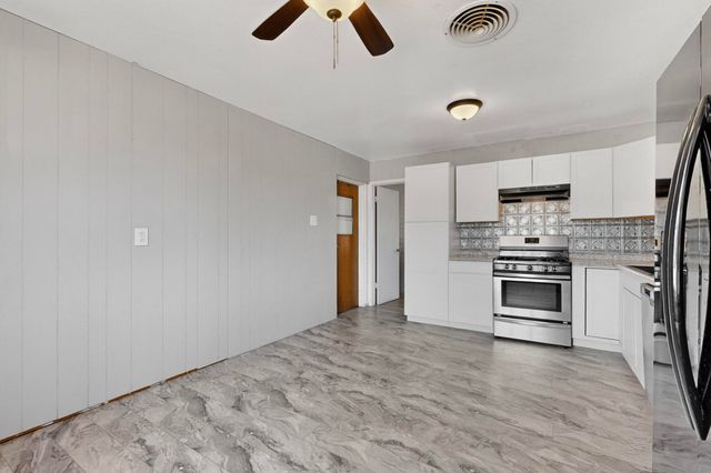 10709 ANAYA Street SW, Albuquerque, NM 87121