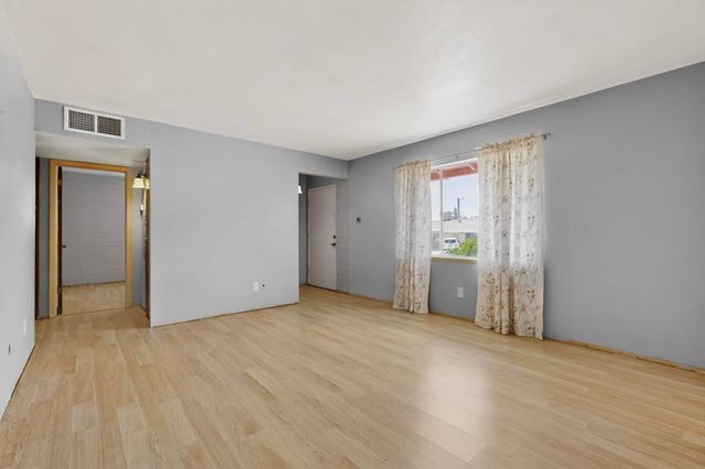 10709 ANAYA Street SW, Albuquerque, NM 87121