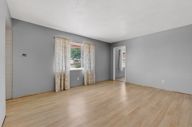 10709 ANAYA Street SW, Albuquerque, NM 87121