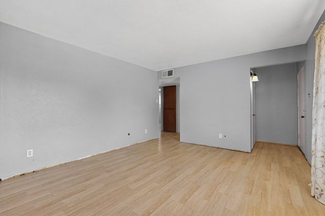 10709 ANAYA Street SW, Albuquerque, NM 87121