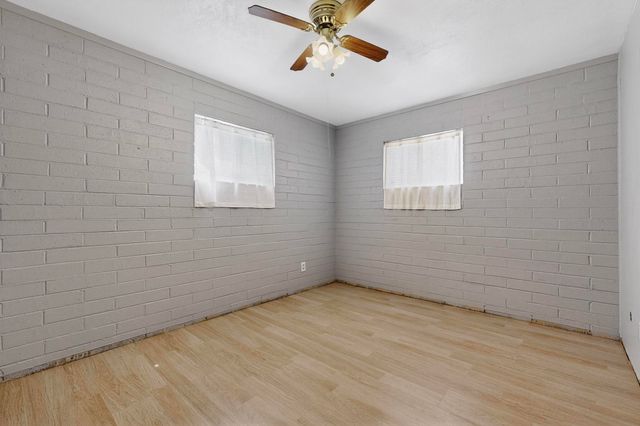 10709 ANAYA Street SW, Albuquerque, NM 87121