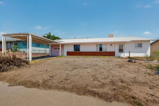 10709 ANAYA Street SW, Albuquerque, NM 87121