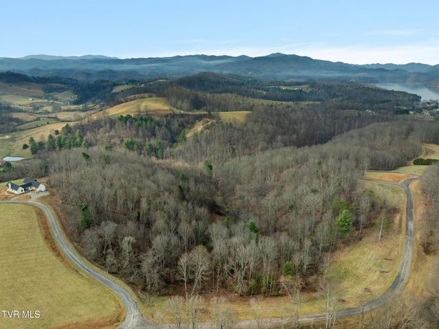 000 Mountain Laurel Lane Road, Butler, TN 37640