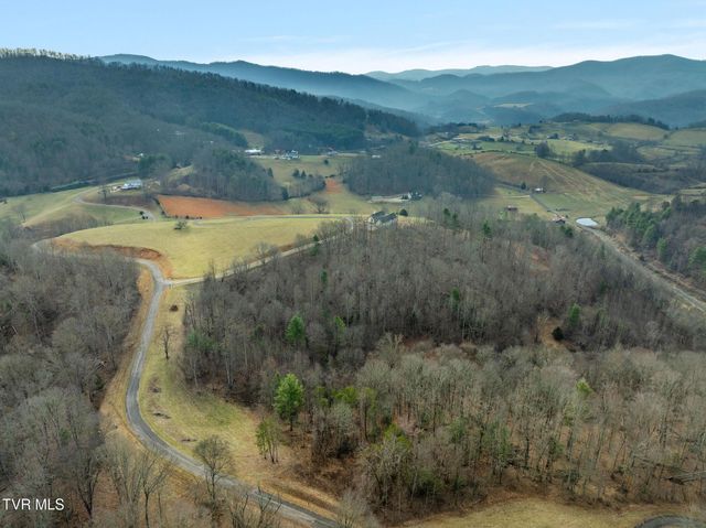 000 Mountain Laurel Lane Road, Butler, TN 37640