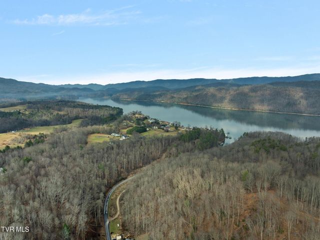 000 Mountain Laurel Lane Road, Butler, TN 37640