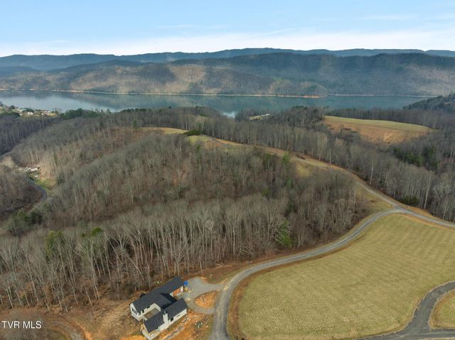 000 Mountain Laurel Lane Road, Butler, TN 37640