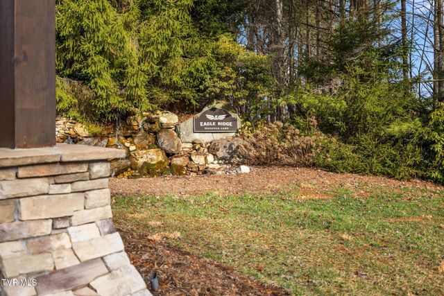 000 Mountain Laurel Lane Road, Butler, TN 37640