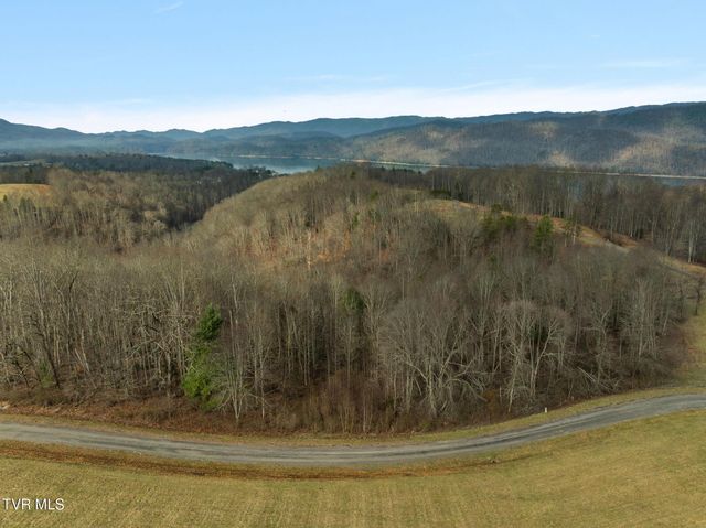 000 Mountain Laurel Lane Road, Butler, TN 37640