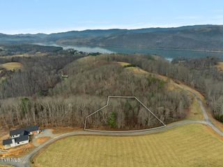 000 Mountain Laurel Lane Road, Butler, TN 37640