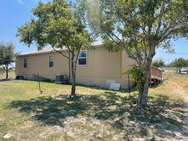3940 Fm 1105, Georgetown, TX 78626