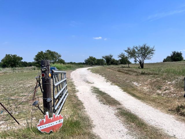 3940 Fm 1105, Georgetown, TX 78626