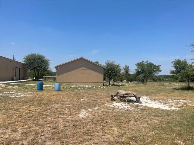 3940 Fm 1105, Georgetown, TX 78626