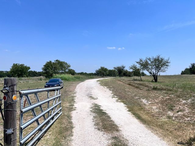 3940 Fm 1105, Georgetown, TX 78626