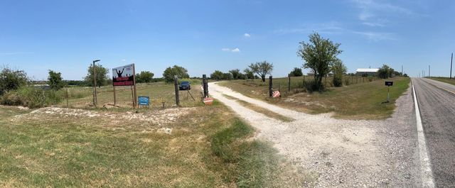 3940 Fm 1105, Georgetown, TX 78626