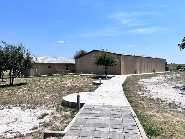 3940 Fm 1105, Georgetown, TX 78626