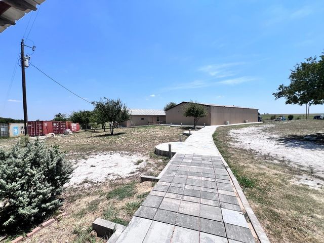 3940 Fm 1105, Georgetown, TX 78626