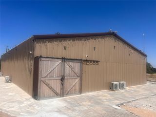 3940 Fm 1105, Georgetown, TX 78626
