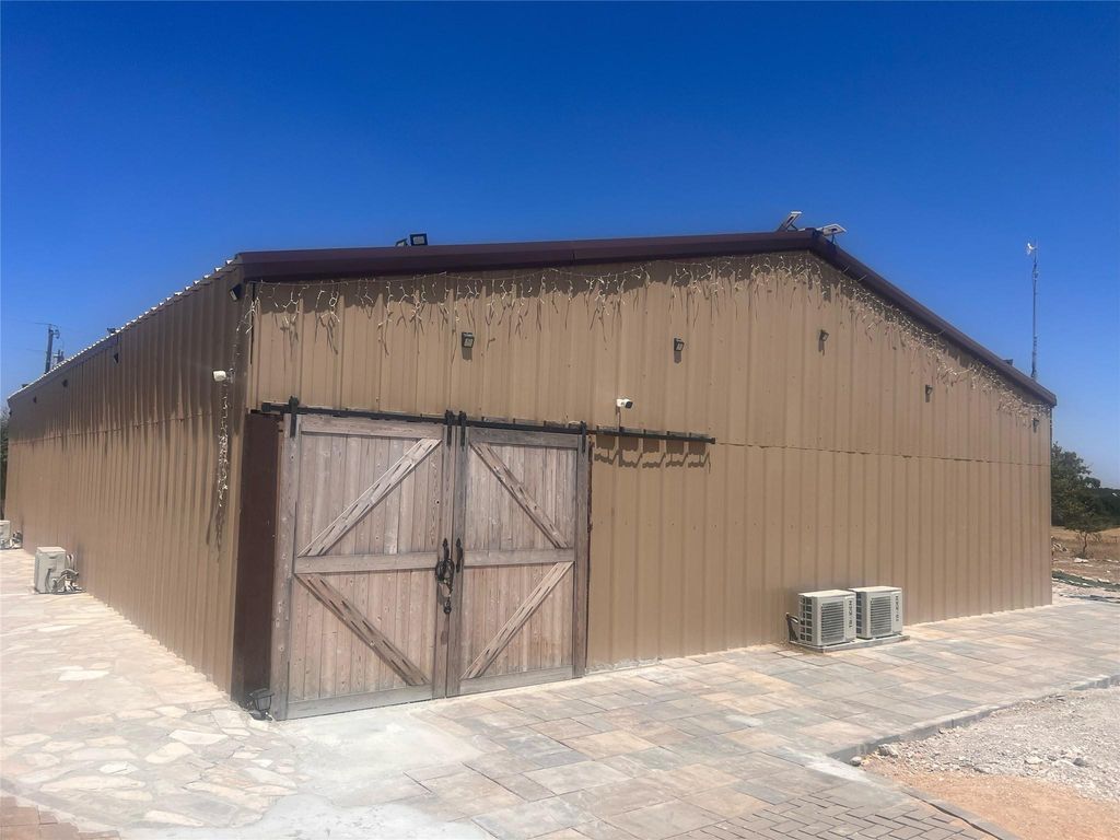 3940 Fm 1105, Georgetown, TX 78626