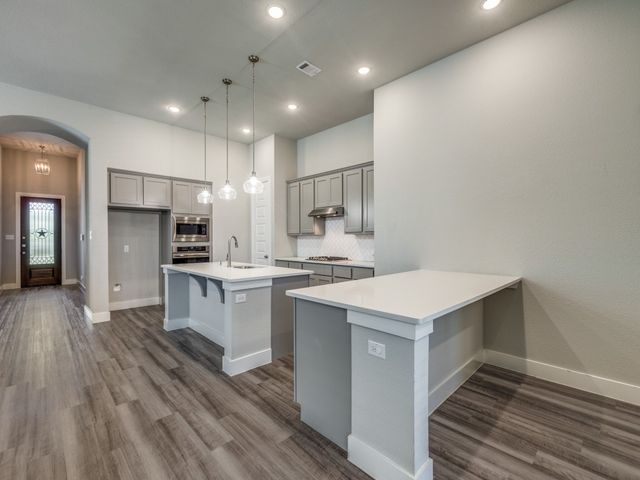 2113 Terry Avenue, Melissa, TX 75454