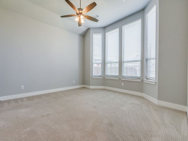 2113 Terry Avenue, Melissa, TX 75454