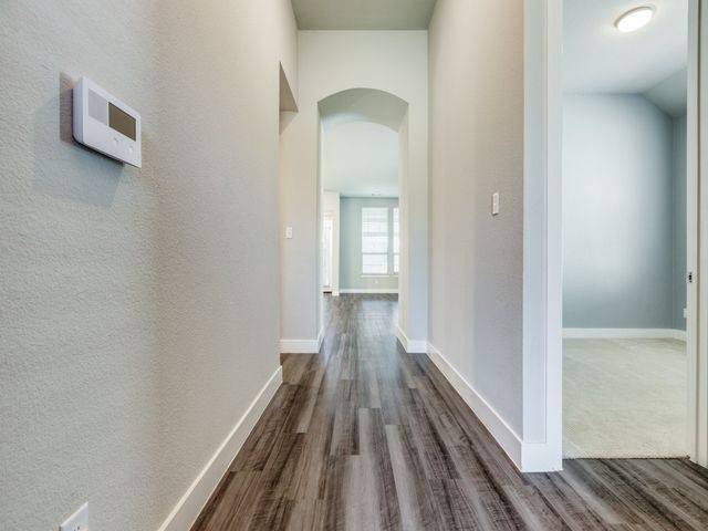 2113 Terry Avenue, Melissa, TX 75454