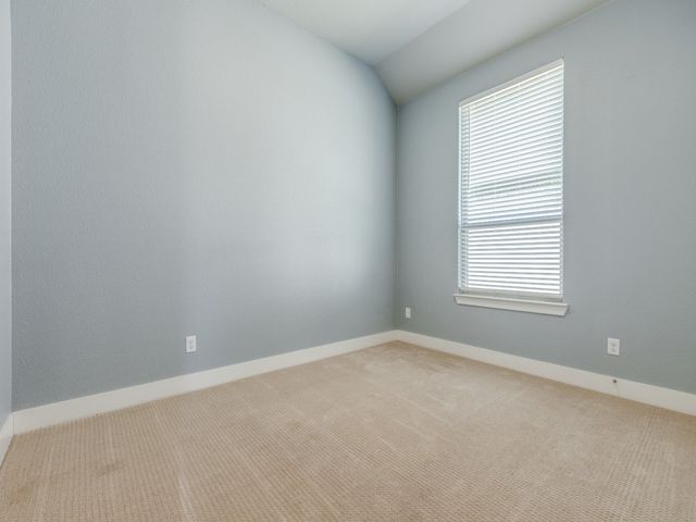 2113 Terry Avenue, Melissa, TX 75454