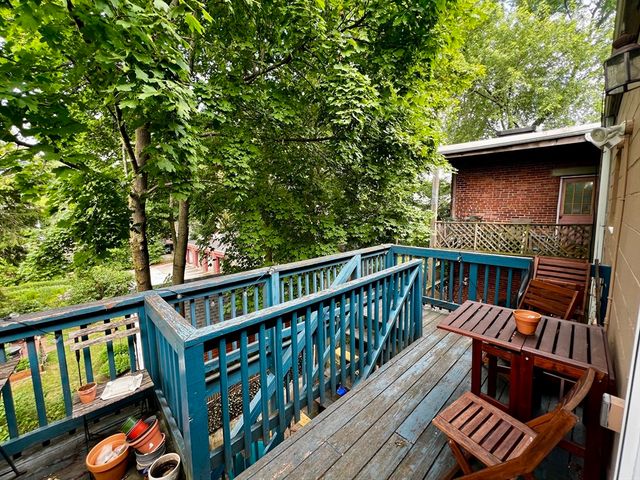 94 Florida Street 3, Boston, MA 02124