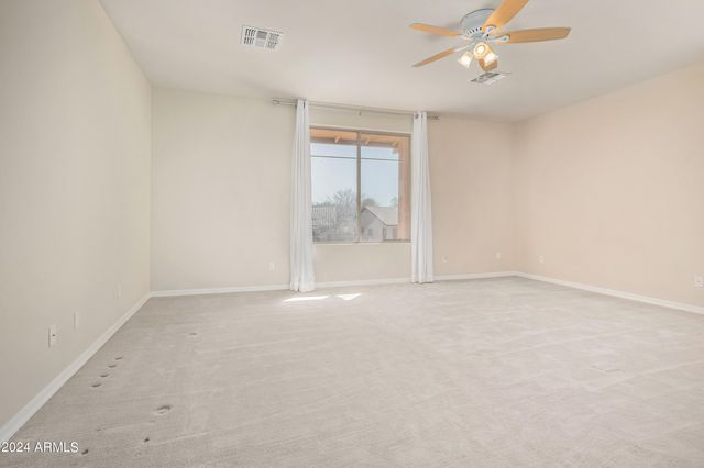 1870 E INDIGO Drive, Chandler, AZ 85286