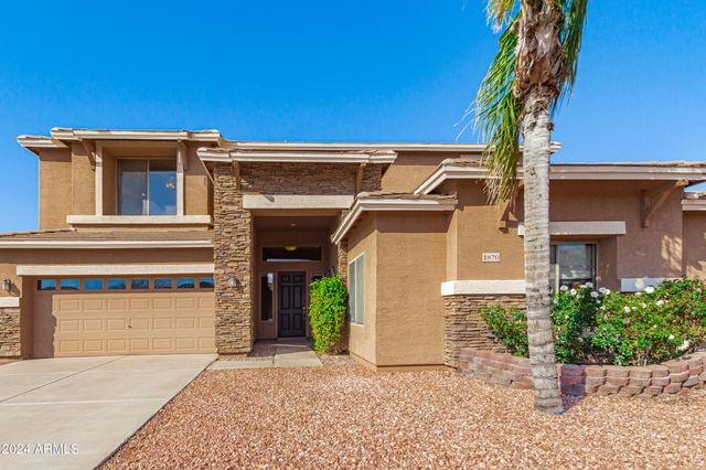 1870 E INDIGO Drive, Chandler, AZ 85286