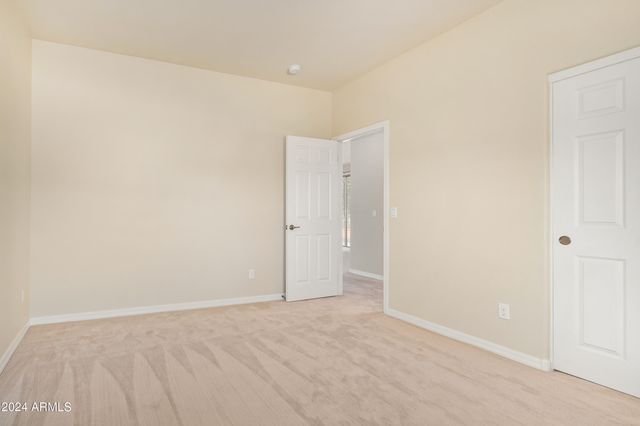 1870 E INDIGO Drive, Chandler, AZ 85286