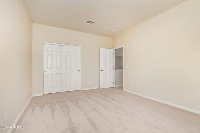 1870 E INDIGO Drive, Chandler, AZ 85286