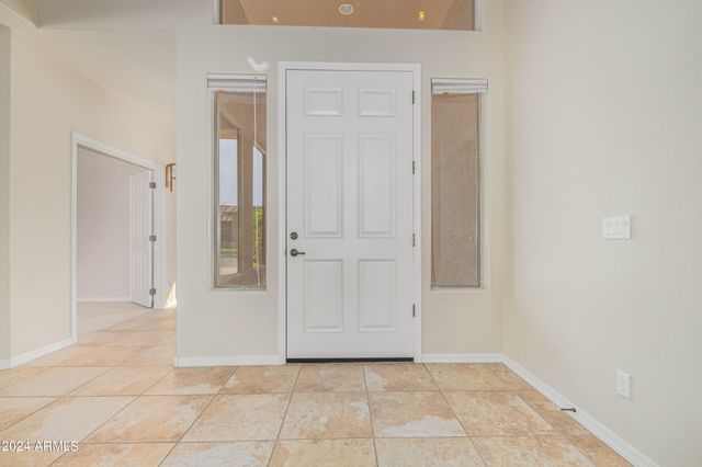 1870 E INDIGO Drive, Chandler, AZ 85286