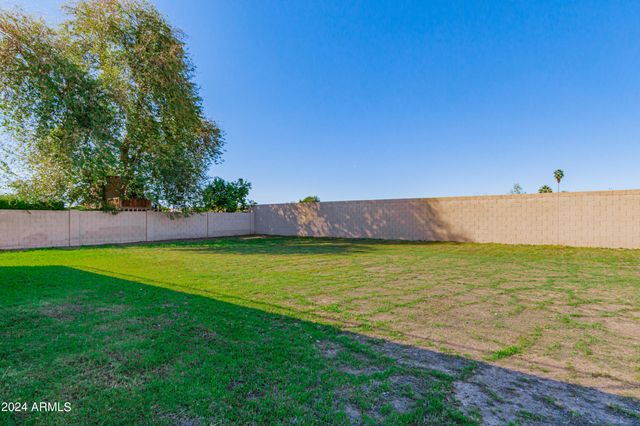 1870 E INDIGO Drive, Chandler, AZ 85286