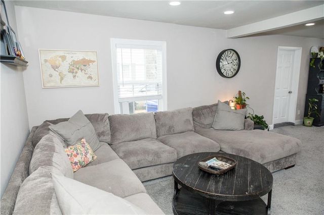 31 Decatur ST, Portsmouth, VA 23702